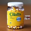 Cialis scaduto a