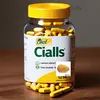 Cialis scaduto c